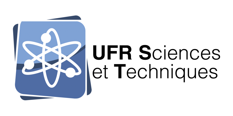 UFR Sciences et Techniques - Université de Rouen